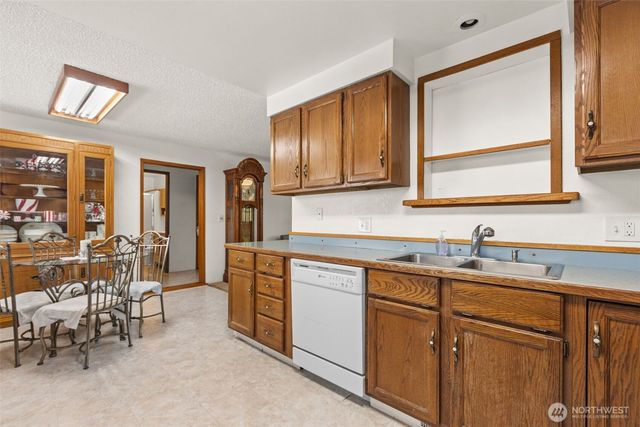 8480 Icicle Road, Leavenworth, WA 98826