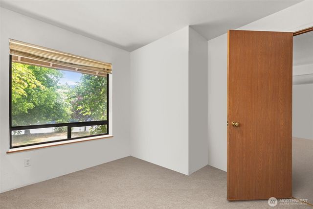 8480 Icicle Road, Leavenworth, WA 98826