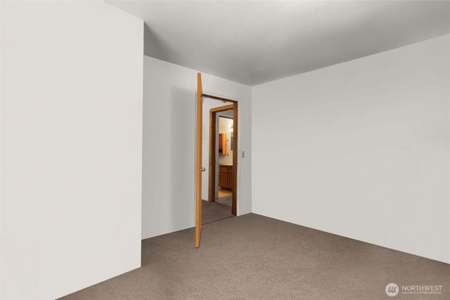 8480 Icicle Road, Leavenworth, WA 98826