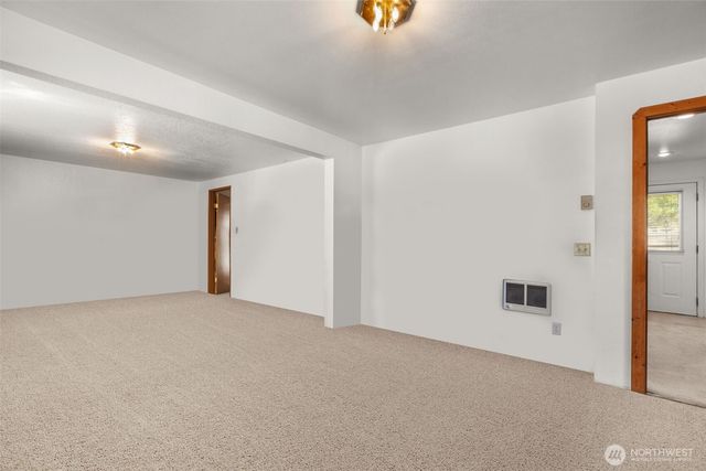 8480 Icicle Road, Leavenworth, WA 98826