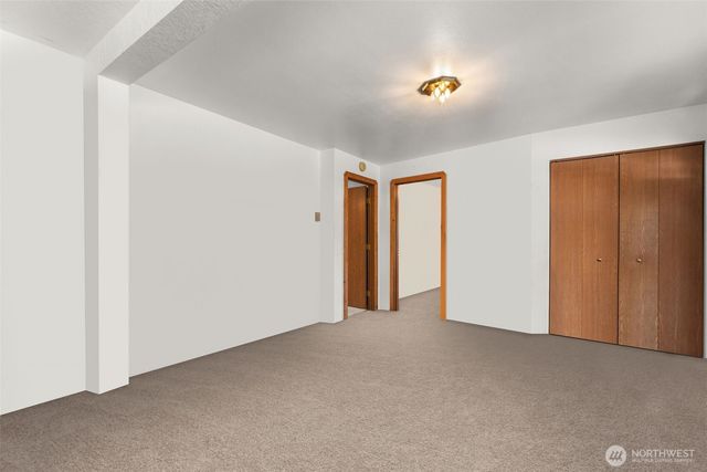 8480 Icicle Road, Leavenworth, WA 98826