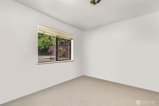 8480 Icicle Road, Leavenworth, WA 98826