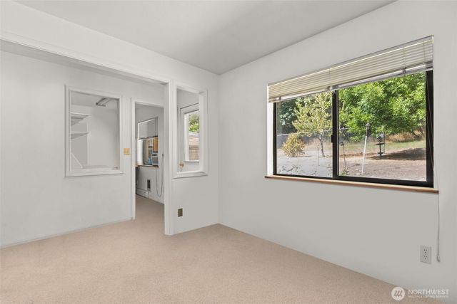 8480 Icicle Road, Leavenworth, WA 98826