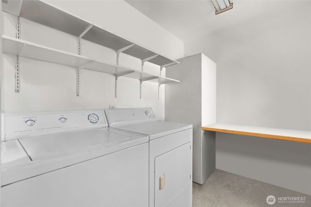 8480 Icicle Road, Leavenworth, WA 98826