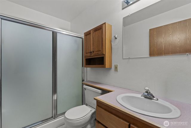 8480 Icicle Road, Leavenworth, WA 98826