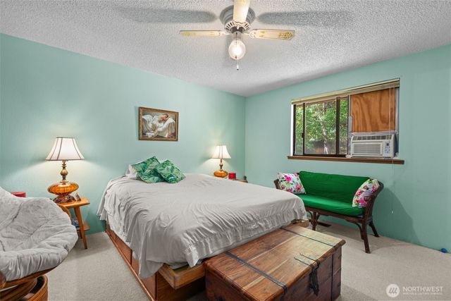 8480 Icicle Road, Leavenworth, WA 98826