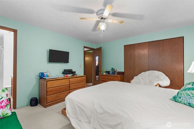 8480 Icicle Road, Leavenworth, WA 98826