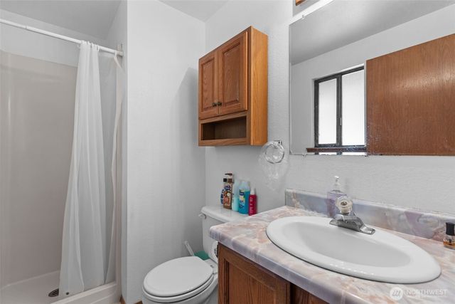 8480 Icicle Road, Leavenworth, WA 98826