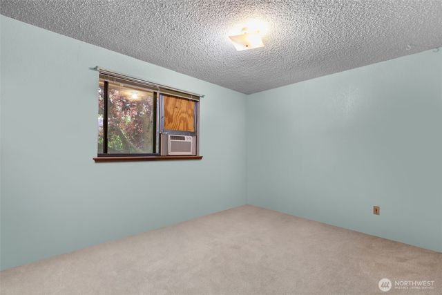 8480 Icicle Road, Leavenworth, WA 98826