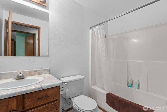 8480 Icicle Road, Leavenworth, WA 98826