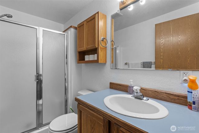 8480 Icicle Road, Leavenworth, WA 98826