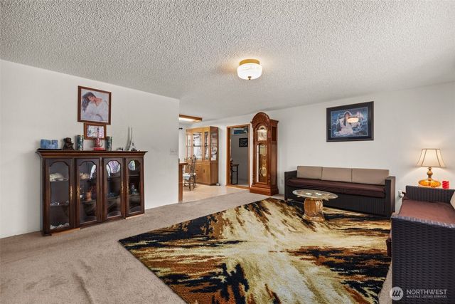 8480 Icicle Road, Leavenworth, WA 98826