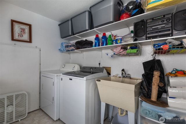 8480 Icicle Road, Leavenworth, WA 98826