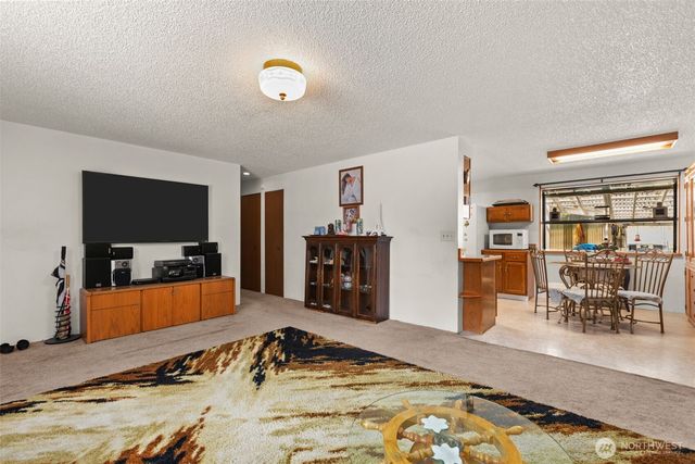 8480 Icicle Road, Leavenworth, WA 98826