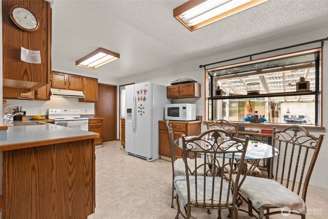 8480 Icicle Road, Leavenworth, WA 98826