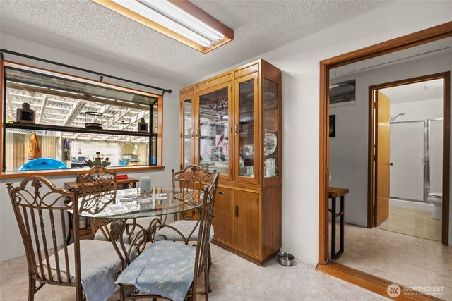 8480 Icicle Road, Leavenworth, WA 98826