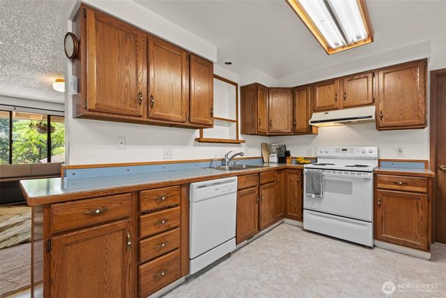 8480 Icicle Road, Leavenworth, WA 98826