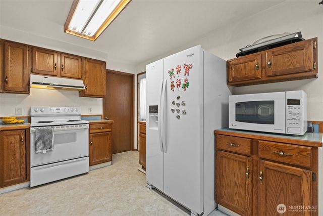 8480 Icicle Road, Leavenworth, WA 98826