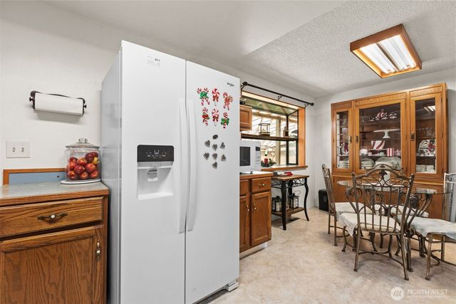 8480 Icicle Road, Leavenworth, WA 98826