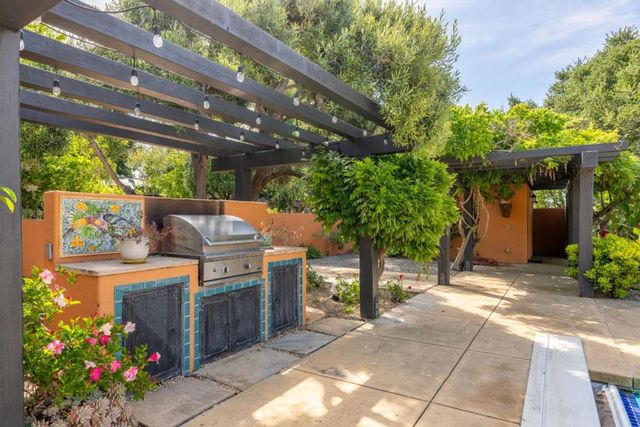 275 EL CAMINITO ROAD, Carmel Valley, CA 93924