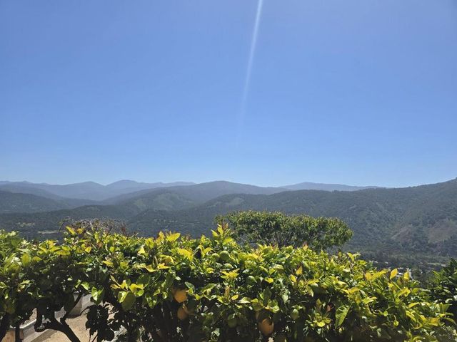 275 EL CAMINITO ROAD, Carmel Valley, CA 93924