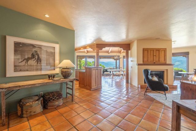 275 EL CAMINITO ROAD, Carmel Valley, CA 93924