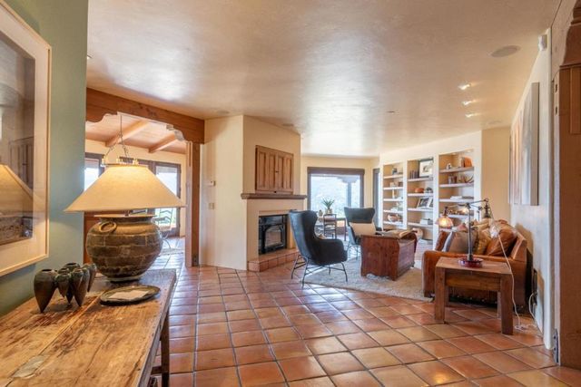 275 EL CAMINITO ROAD, Carmel Valley, CA 93924