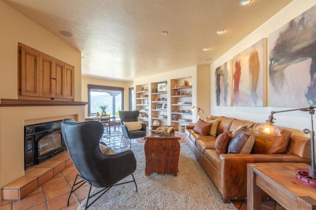 275 EL CAMINITO ROAD, Carmel Valley, CA 93924