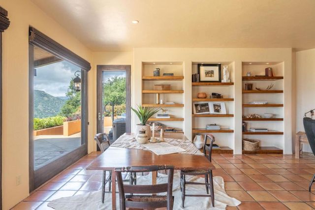 275 EL CAMINITO ROAD, Carmel Valley, CA 93924