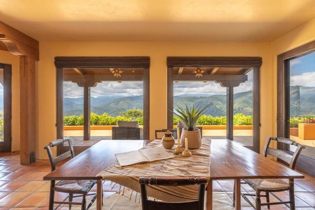 275 EL CAMINITO ROAD, Carmel Valley, CA 93924