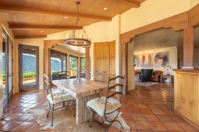 275 EL CAMINITO ROAD, Carmel Valley, CA 93924
