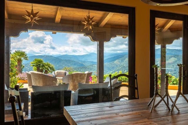 275 EL CAMINITO ROAD, Carmel Valley, CA 93924
