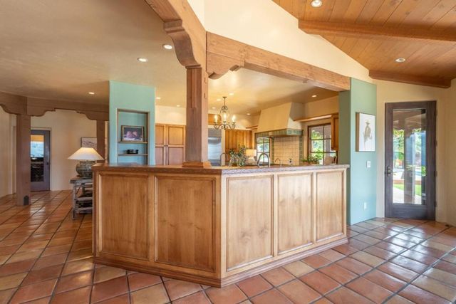 275 EL CAMINITO ROAD, Carmel Valley, CA 93924