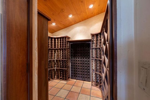 275 EL CAMINITO ROAD, Carmel Valley, CA 93924