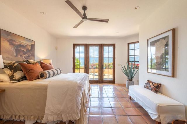 275 EL CAMINITO ROAD, Carmel Valley, CA 93924