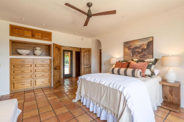 275 EL CAMINITO ROAD, Carmel Valley, CA 93924