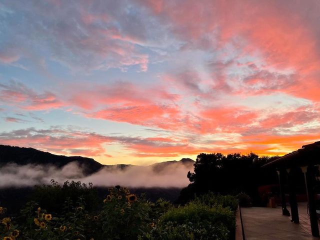 275 EL CAMINITO ROAD, Carmel Valley, CA 93924