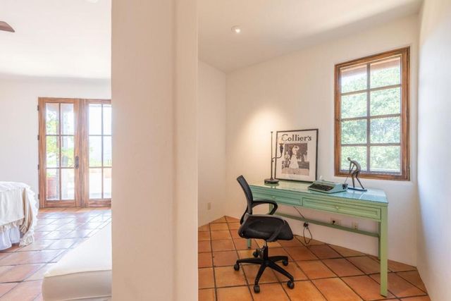 275 EL CAMINITO ROAD, Carmel Valley, CA 93924