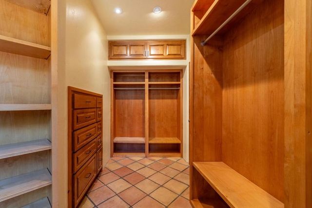 275 EL CAMINITO ROAD, Carmel Valley, CA 93924
