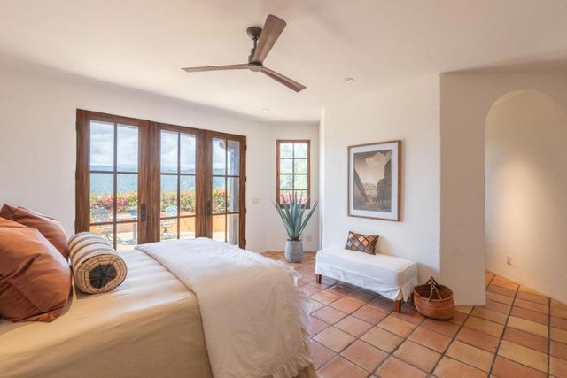 275 EL CAMINITO ROAD, Carmel Valley, CA 93924