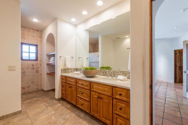 275 EL CAMINITO ROAD, Carmel Valley, CA 93924