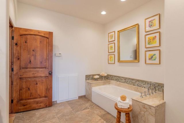 275 EL CAMINITO ROAD, Carmel Valley, CA 93924