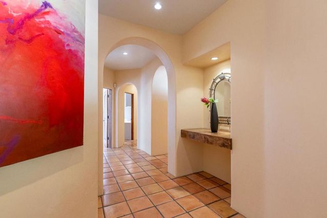 275 EL CAMINITO ROAD, Carmel Valley, CA 93924