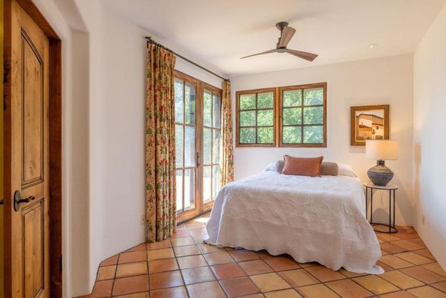 275 EL CAMINITO ROAD, Carmel Valley, CA 93924