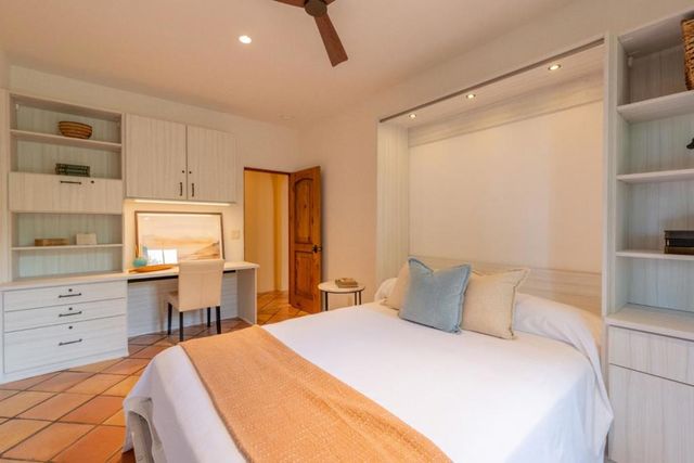 275 EL CAMINITO ROAD, Carmel Valley, CA 93924