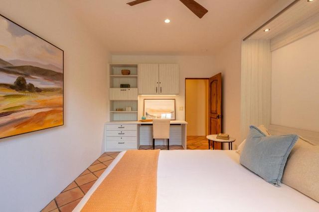275 EL CAMINITO ROAD, Carmel Valley, CA 93924