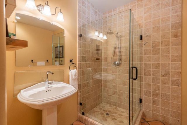 275 EL CAMINITO ROAD, Carmel Valley, CA 93924