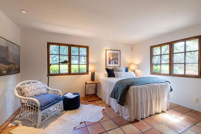 275 EL CAMINITO ROAD, Carmel Valley, CA 93924
