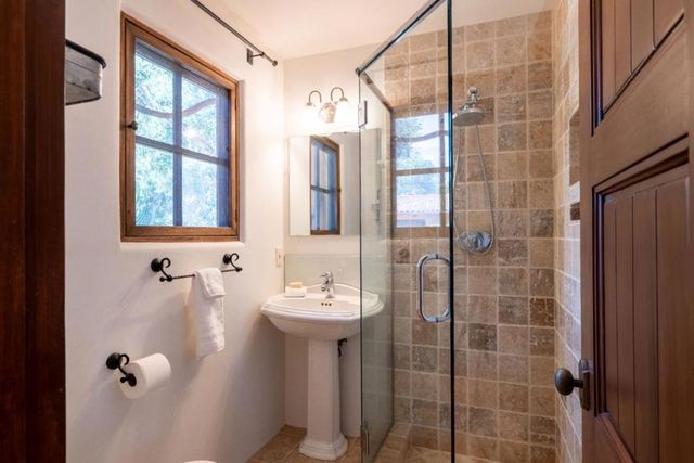 275 EL CAMINITO ROAD, Carmel Valley, CA 93924