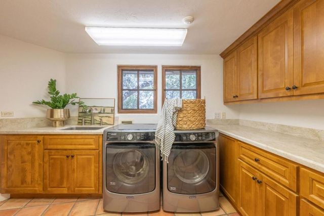 275 EL CAMINITO ROAD, Carmel Valley, CA 93924